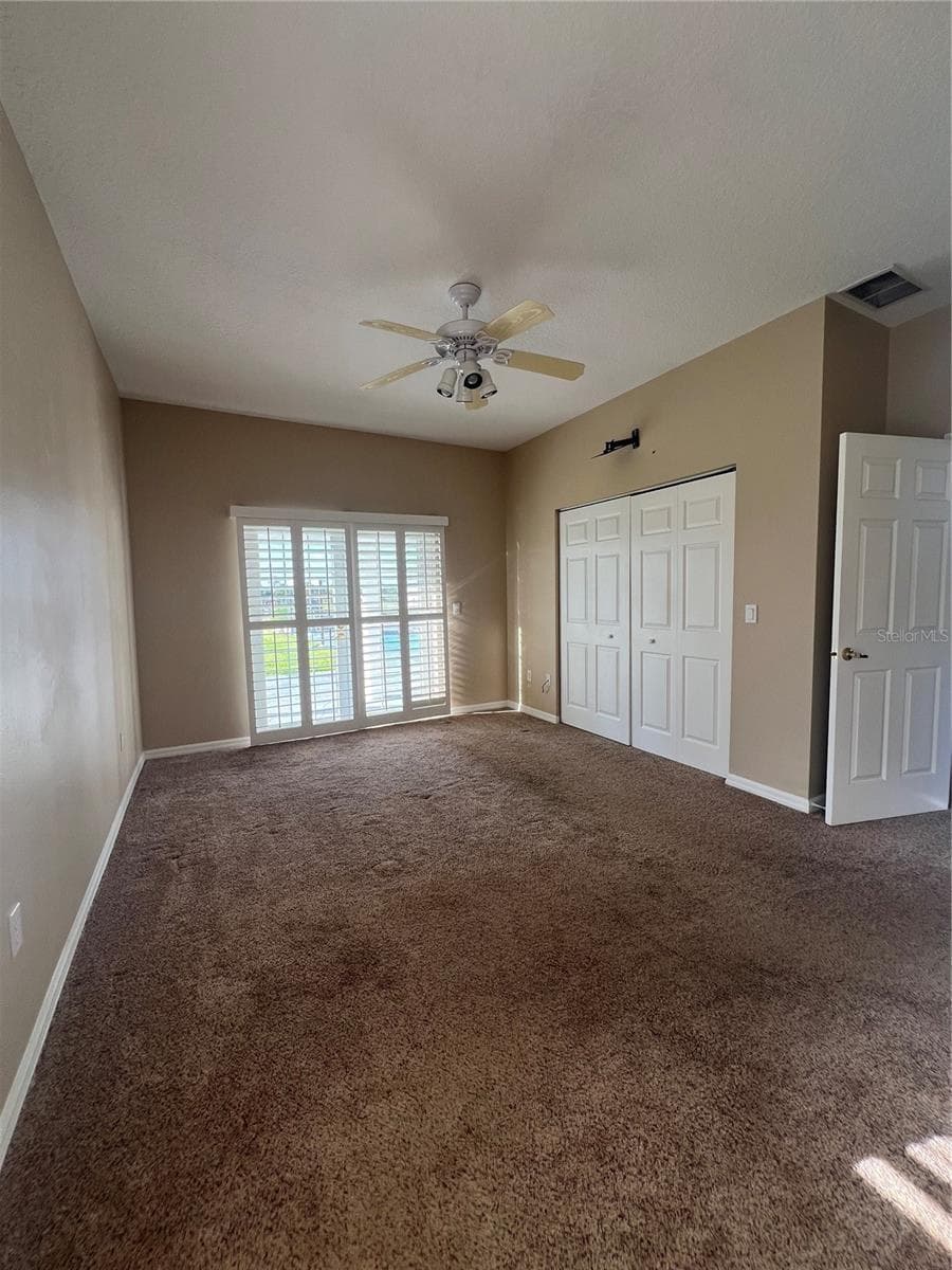 9120 COUNTY ROAD 304 — photo 10 of 28