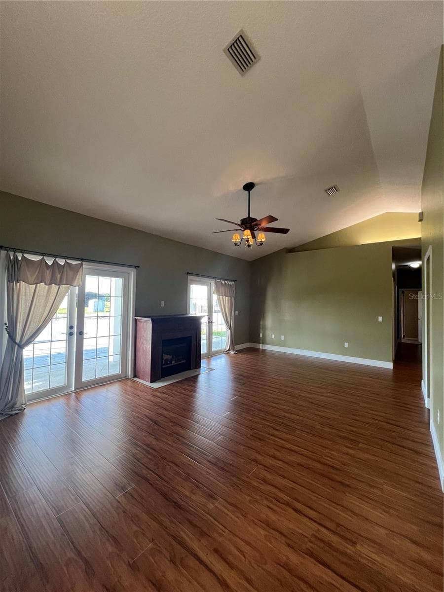 9120 COUNTY ROAD 304 — photo 7 of 28