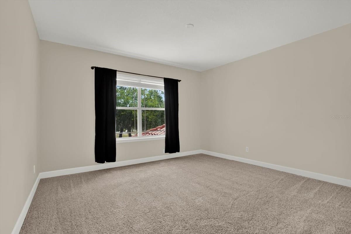 9137 CREEDMOOR LANE — photo 38 of 62