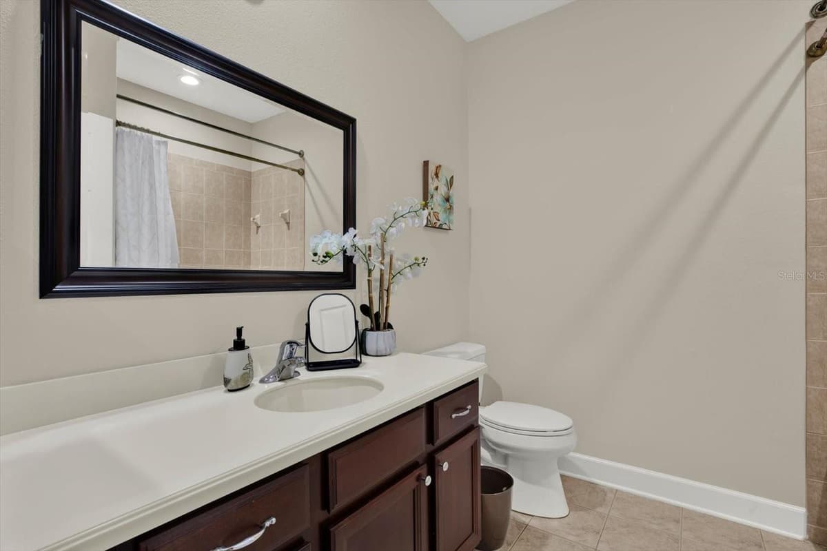 9137 CREEDMOOR LANE — photo 37 of 62