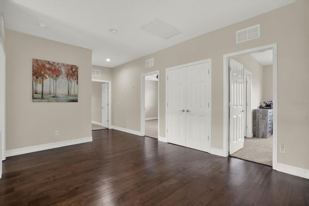 9137 CREEDMOOR LANE — photo 33 of 62