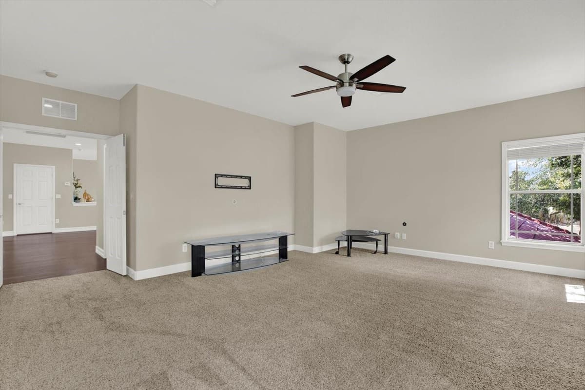 9137 CREEDMOOR LANE — photo 40 of 62