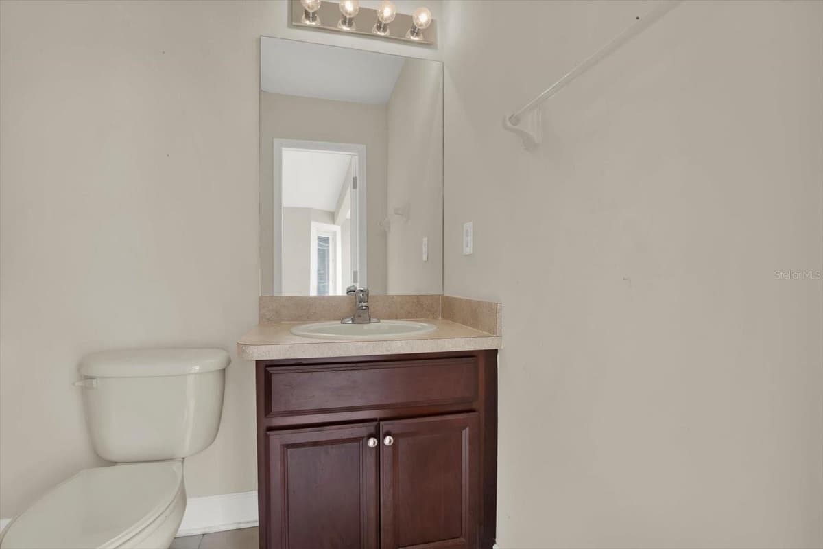 9137 CREEDMOOR LANE — photo 29 of 62