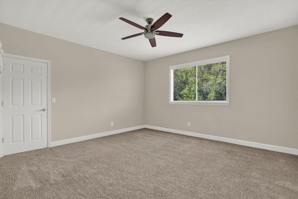 9137 CREEDMOOR LANE — photo 36 of 62