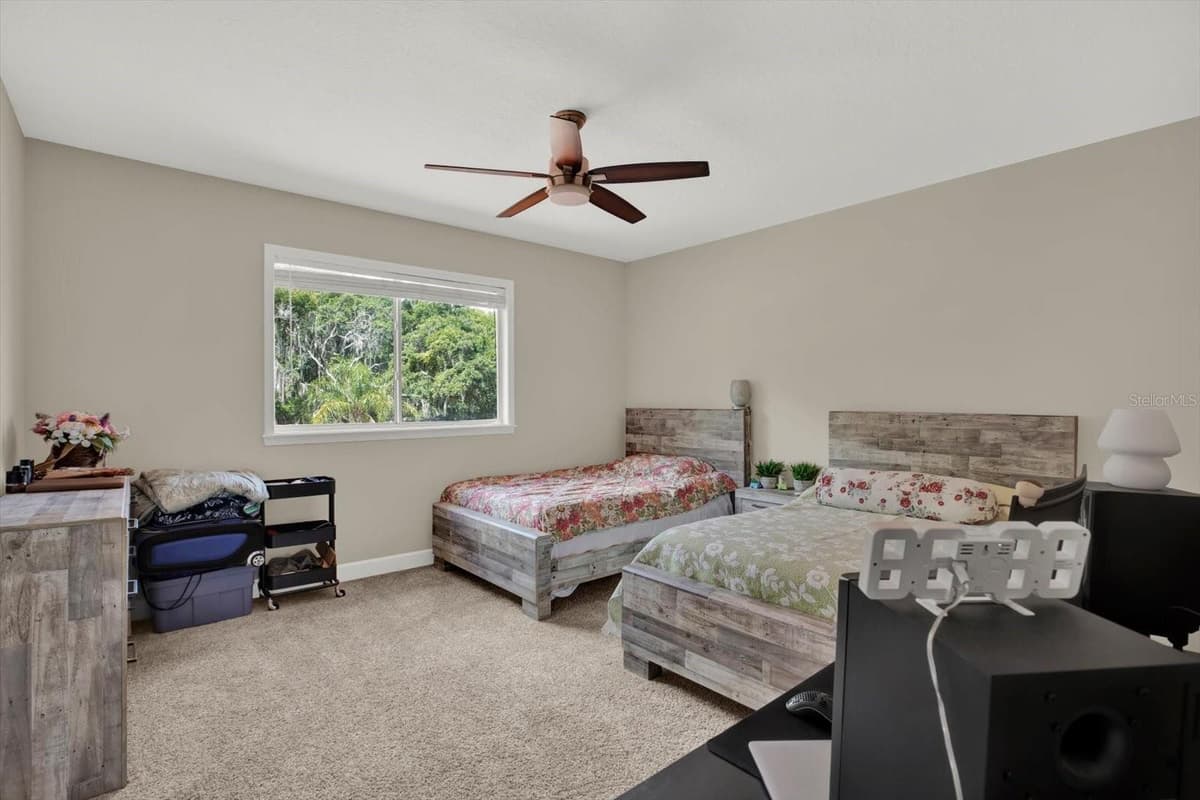 9137 CREEDMOOR LANE — photo 34 of 62