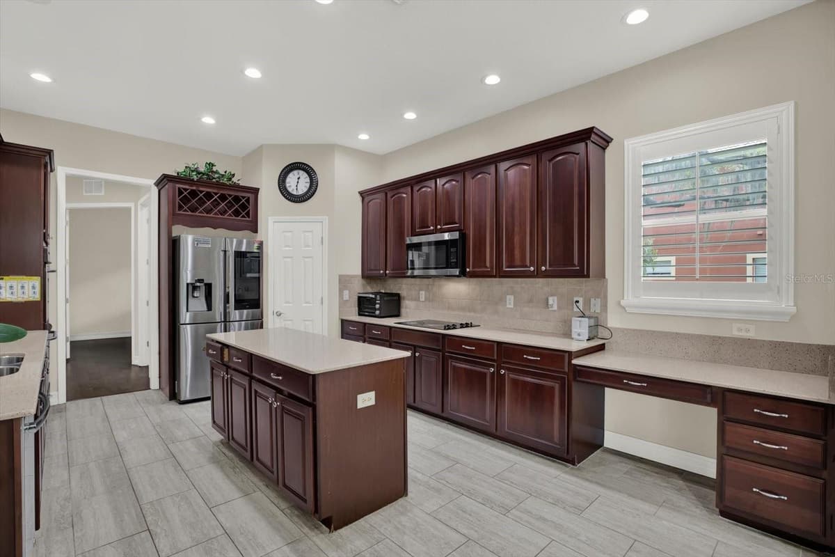 9137 CREEDMOOR LANE — photo 14 of 62