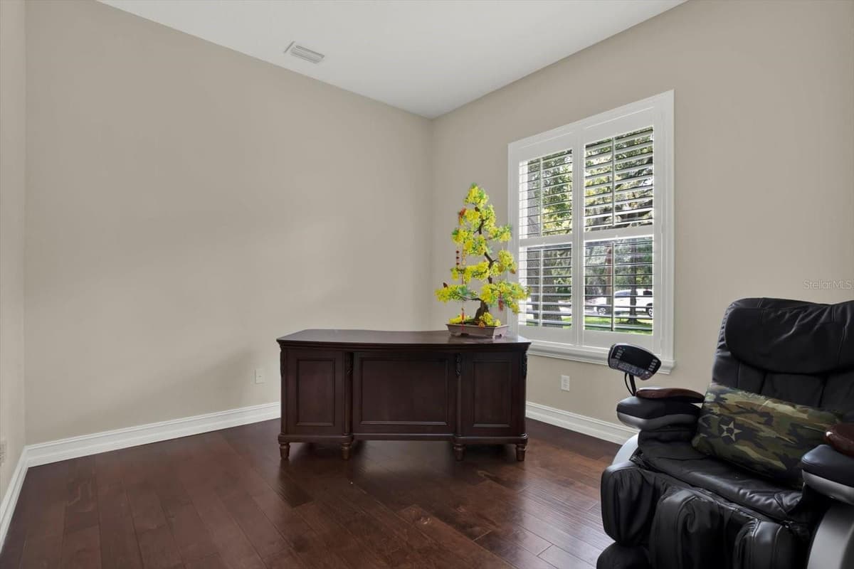 9137 CREEDMOOR LANE — photo 28 of 62