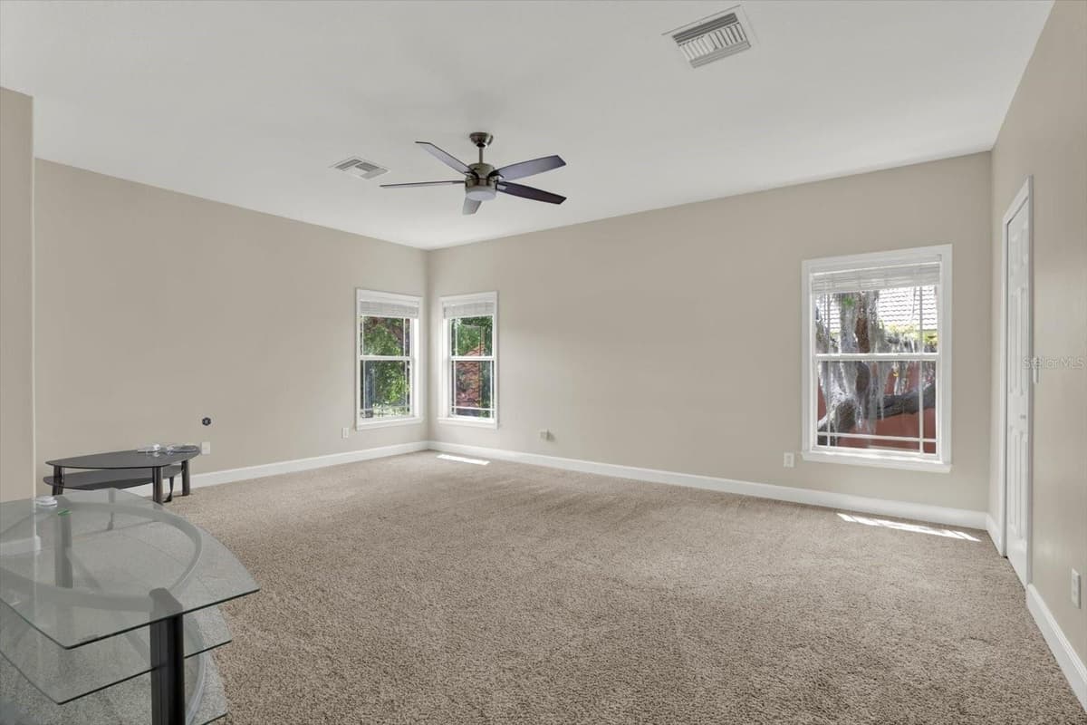 9137 CREEDMOOR LANE — photo 39 of 62