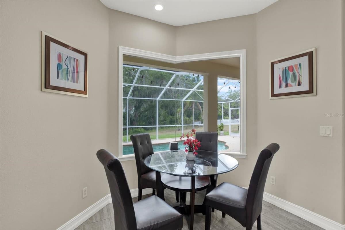 9137 CREEDMOOR LANE — photo 16 of 62
