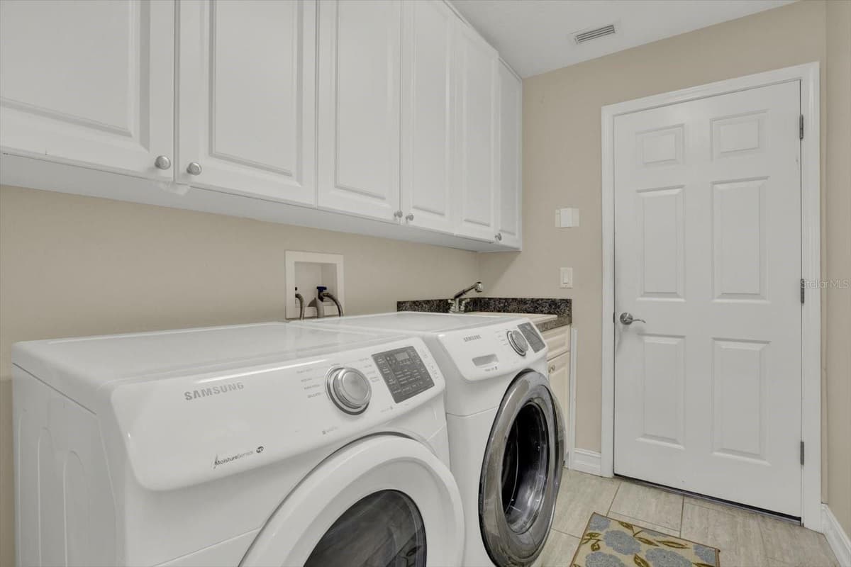 9137 CREEDMOOR LANE — photo 30 of 62