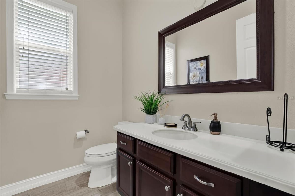 9137 CREEDMOOR LANE — photo 41 of 62