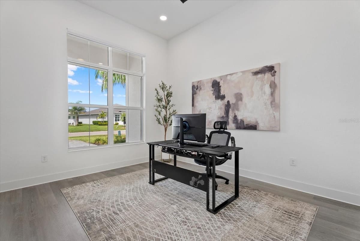 8133 NEVIS RUN — photo 40 of 85