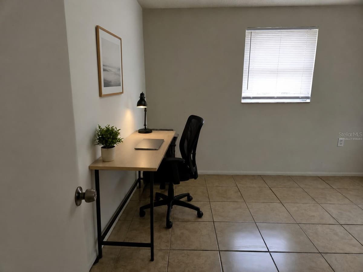 6945 TWILITE DRIVE — photo 16 of 46