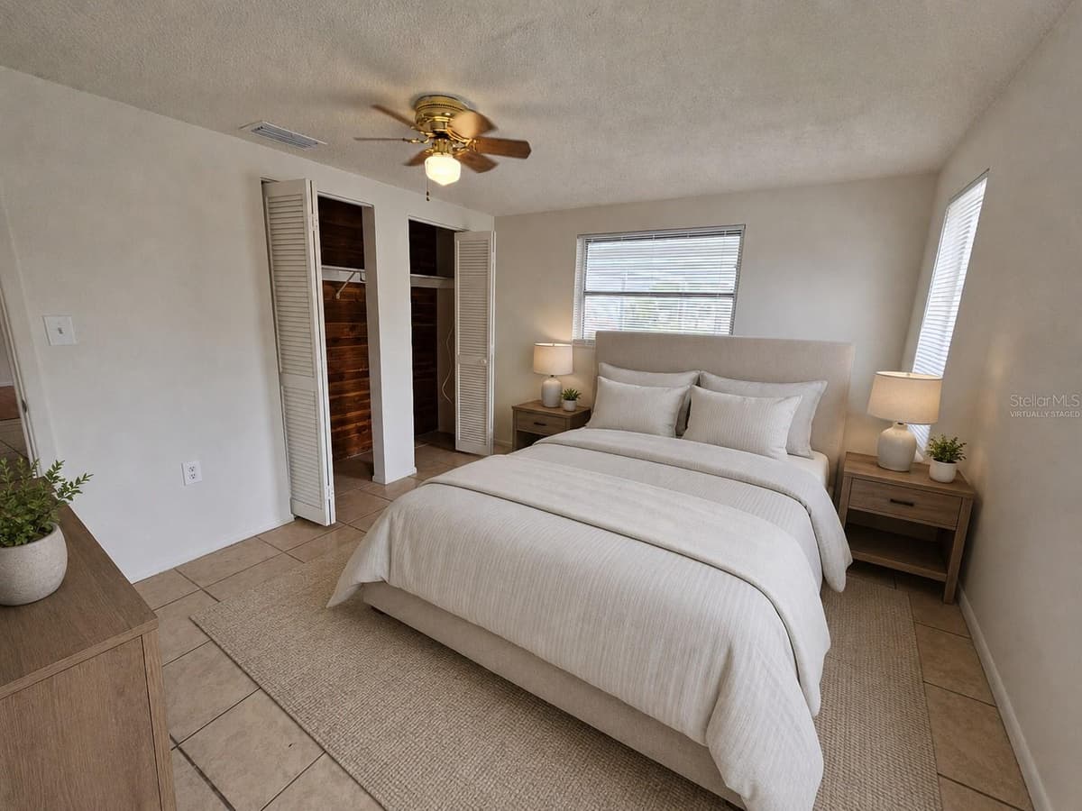 6945 TWILITE DRIVE — photo 20 of 46