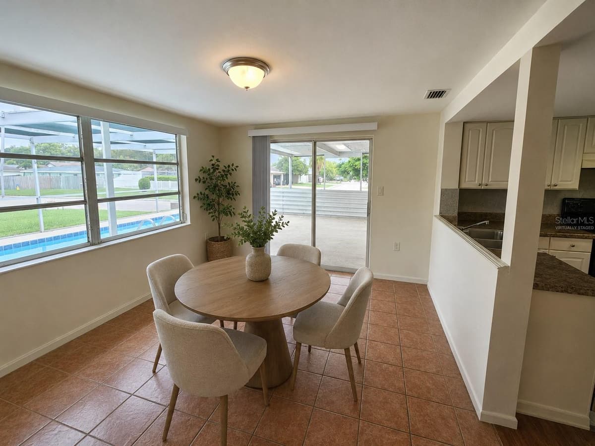 6945 TWILITE DRIVE — photo 9 of 46