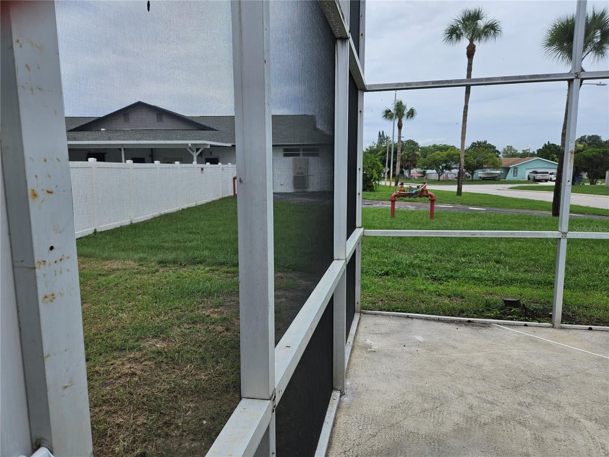6945 TWILITE DRIVE — photo 46 of 46