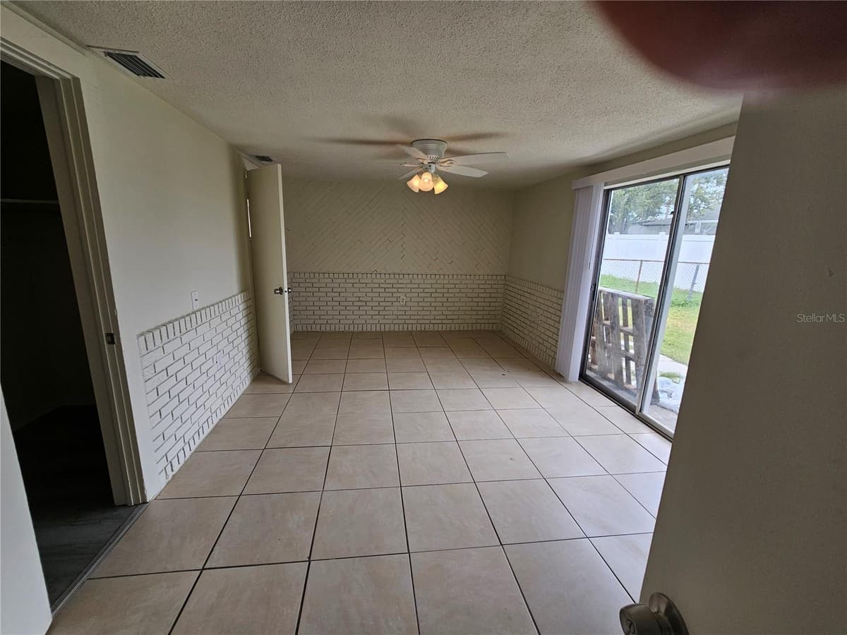 6945 TWILITE DRIVE — photo 37 of 46