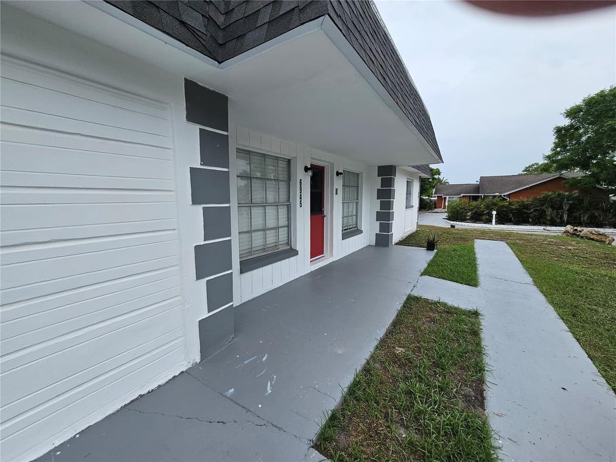 6945 TWILITE DRIVE — photo 21 of 46