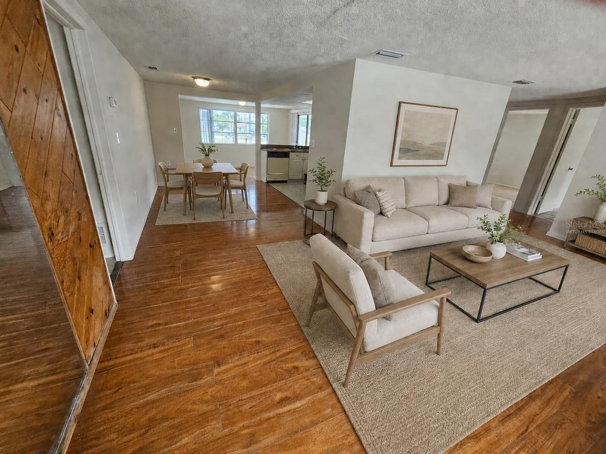 6945 TWILITE DRIVE — photo 5 of 46