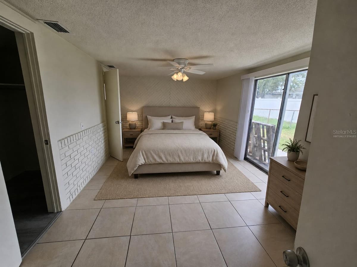 6945 TWILITE DRIVE — photo 12 of 46