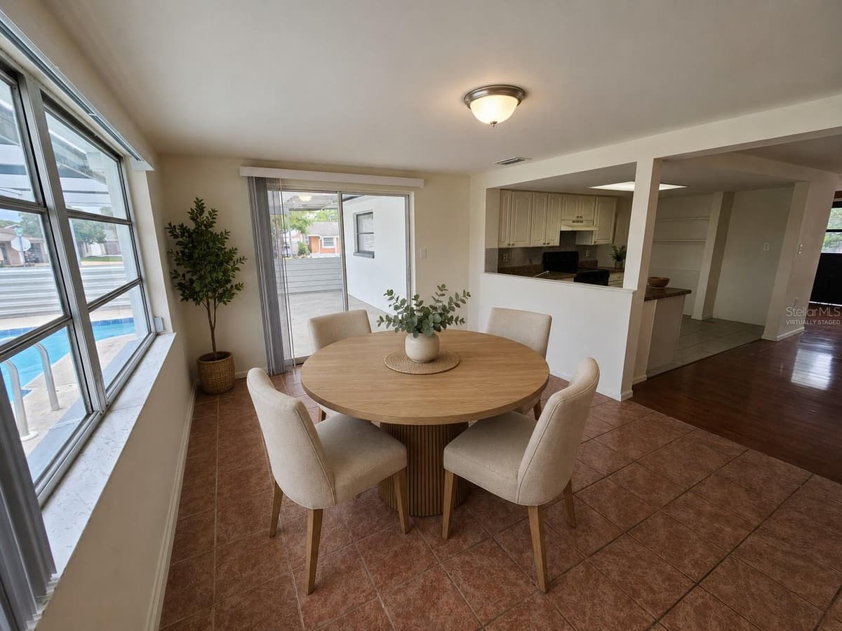 6945 TWILITE DRIVE — photo 10 of 46