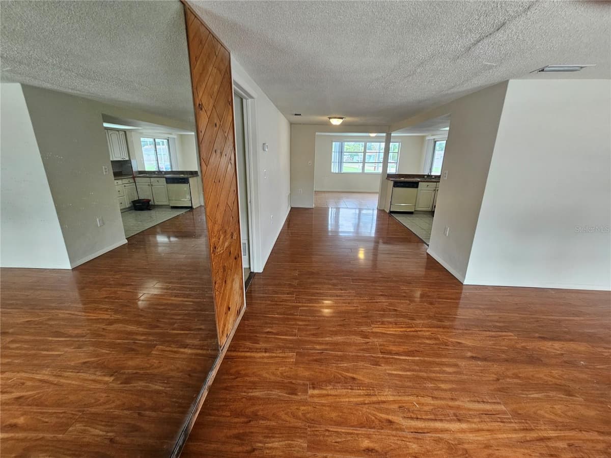 6945 TWILITE DRIVE — photo 30 of 46