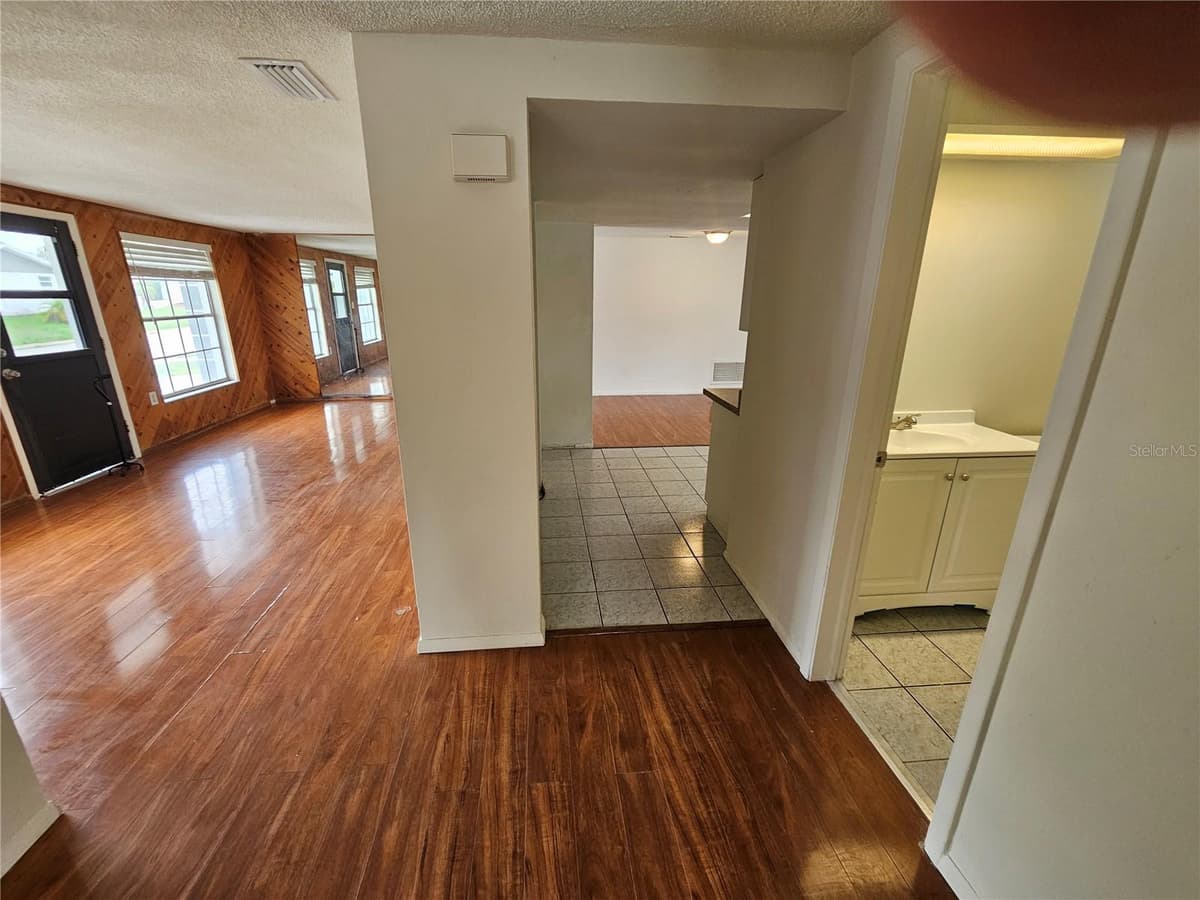 6945 TWILITE DRIVE — photo 32 of 46