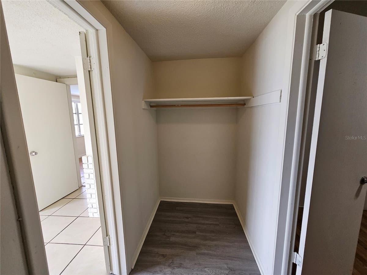 6945 TWILITE DRIVE — photo 39 of 46