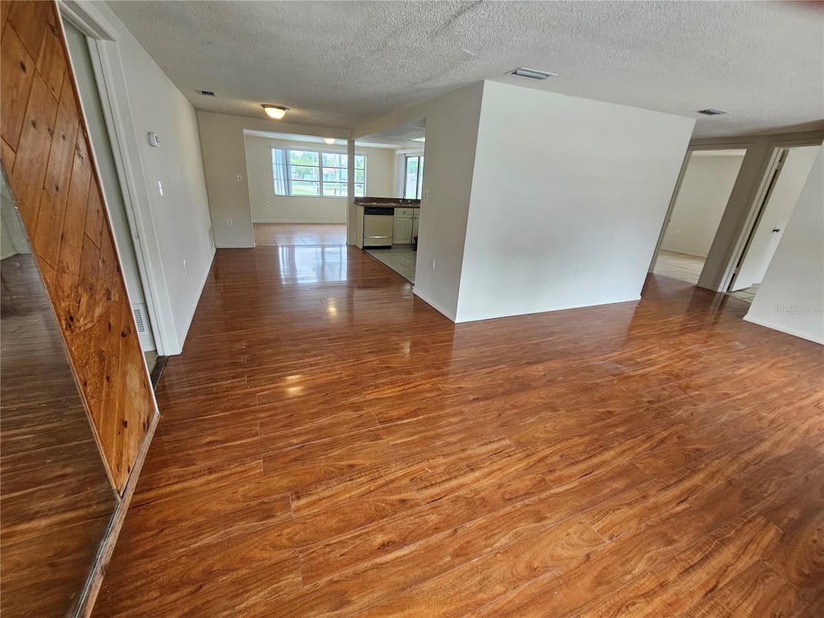 6945 TWILITE DRIVE — photo 28 of 46