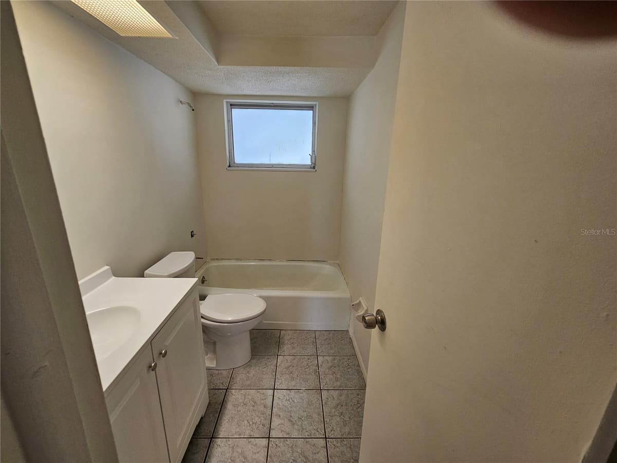 6945 TWILITE DRIVE — photo 35 of 46