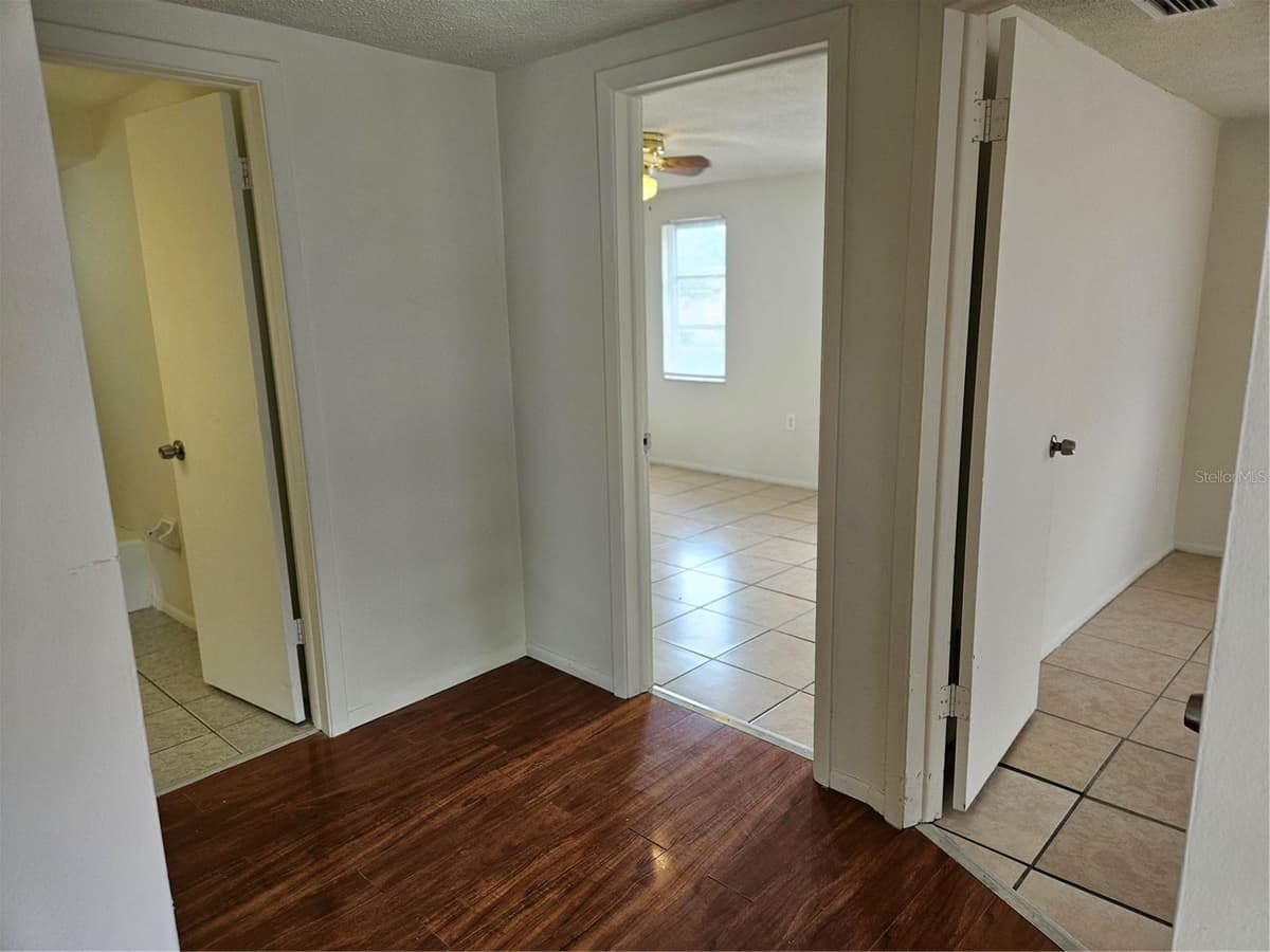 6945 TWILITE DRIVE — photo 26 of 46