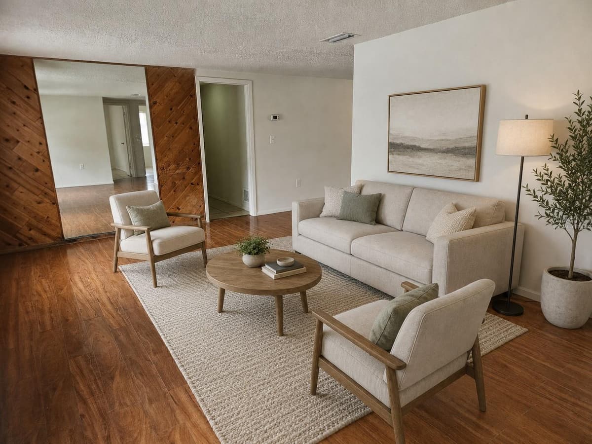 6945 TWILITE DRIVE — photo 4 of 46
