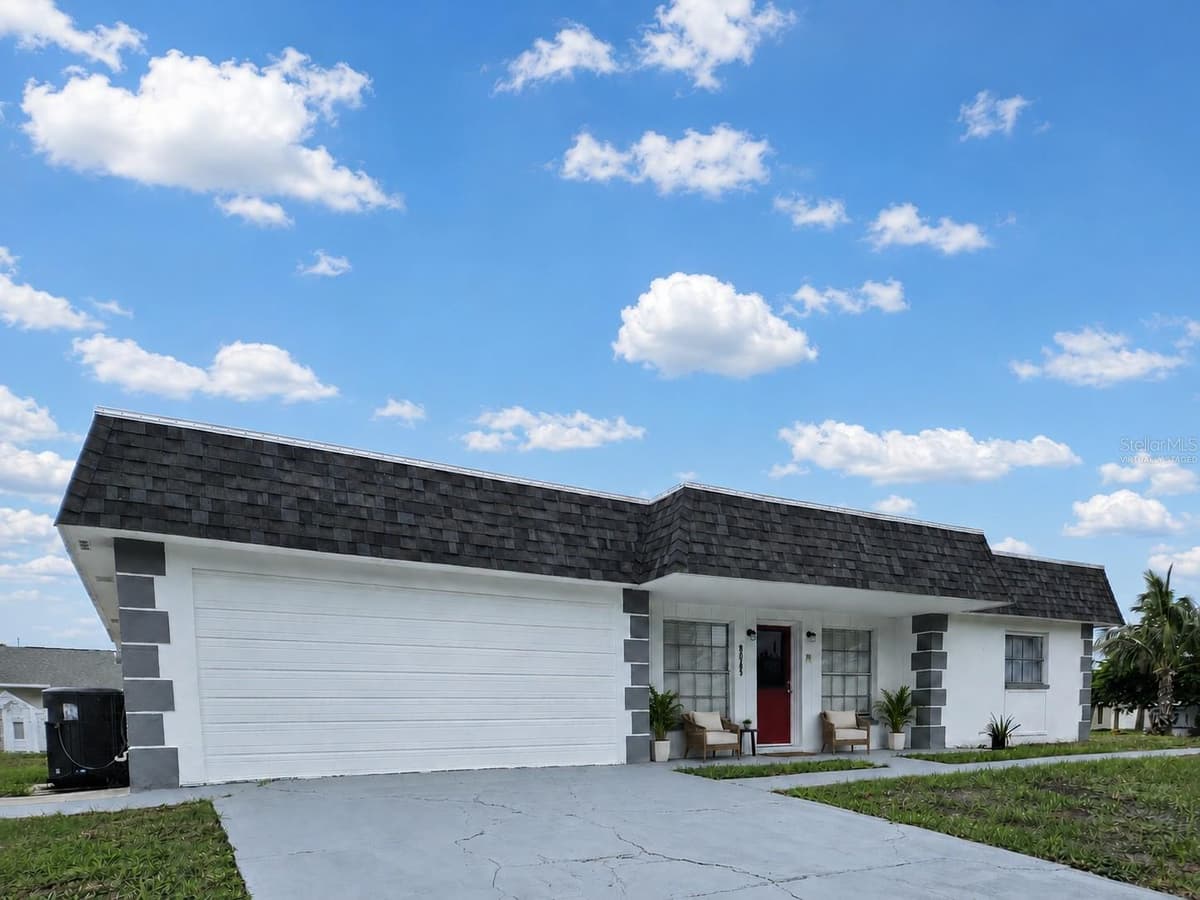 6945 TWILITE DRIVE — photo 1 of 46