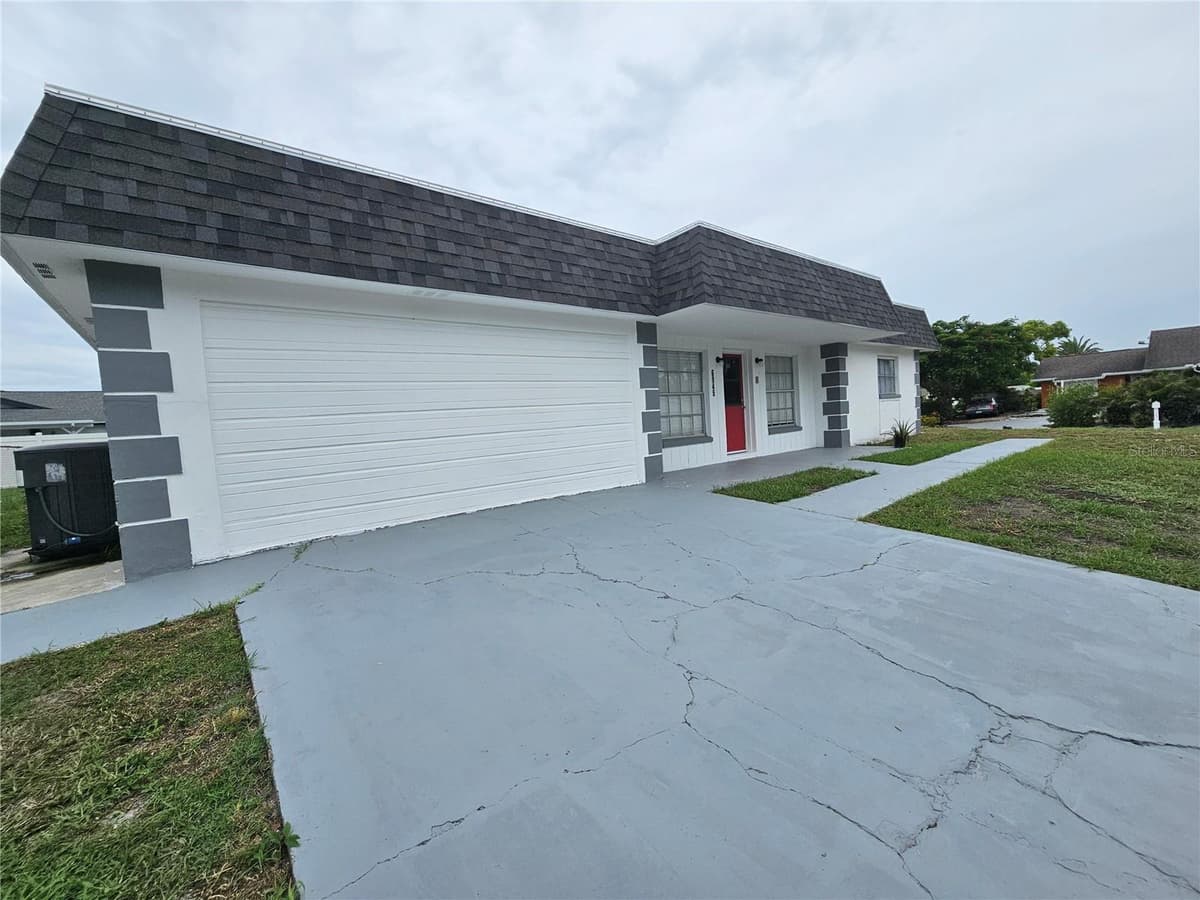 6945 TWILITE DRIVE — photo 22 of 46