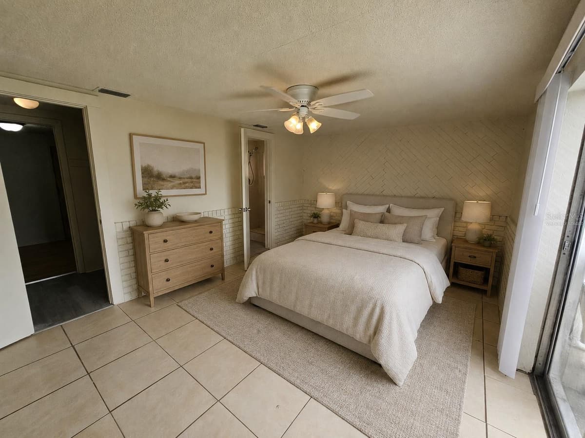 6945 TWILITE DRIVE — photo 11 of 46