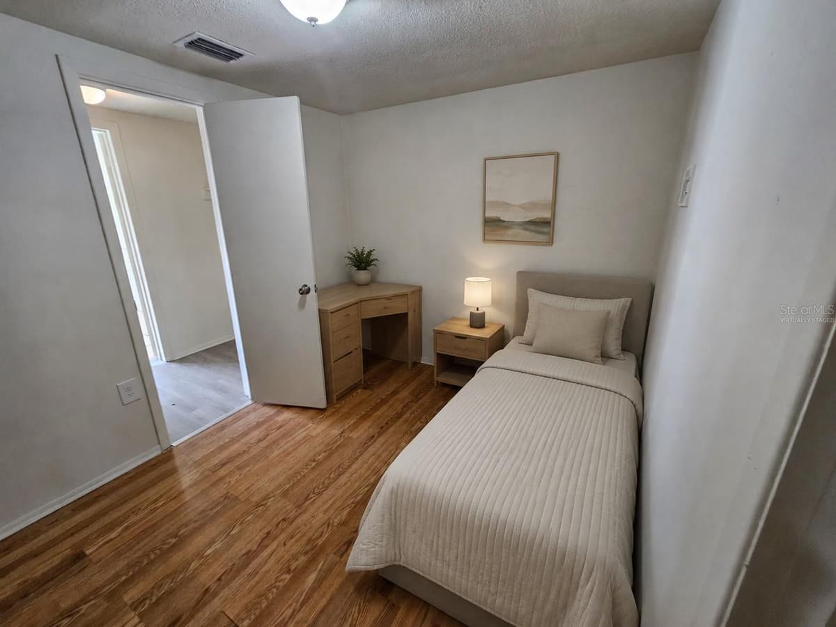 6945 TWILITE DRIVE — photo 13 of 46
