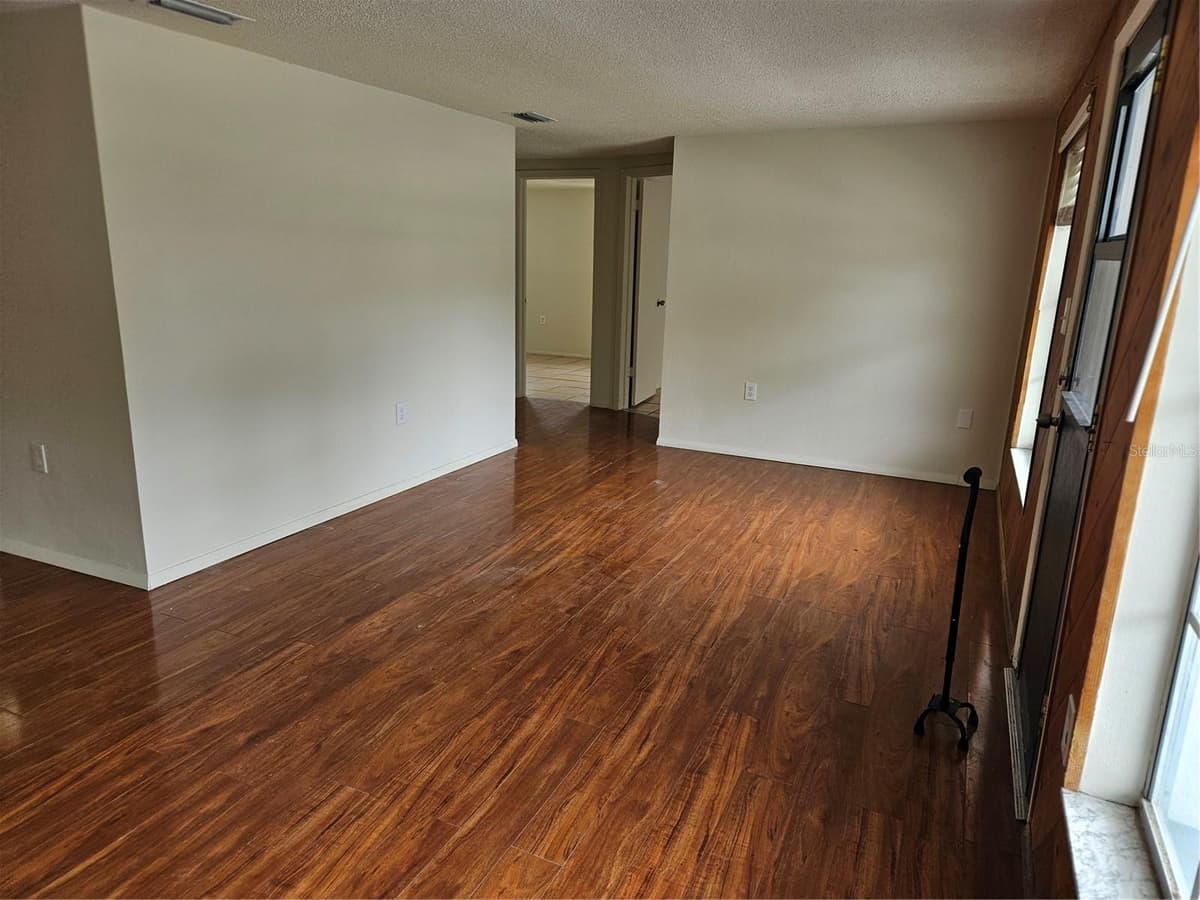 6945 TWILITE DRIVE — photo 24 of 46