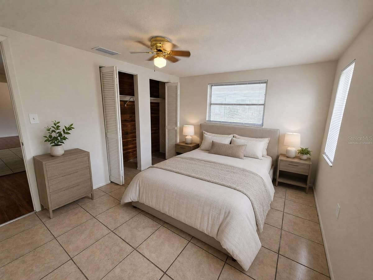 6945 TWILITE DRIVE — photo 19 of 46