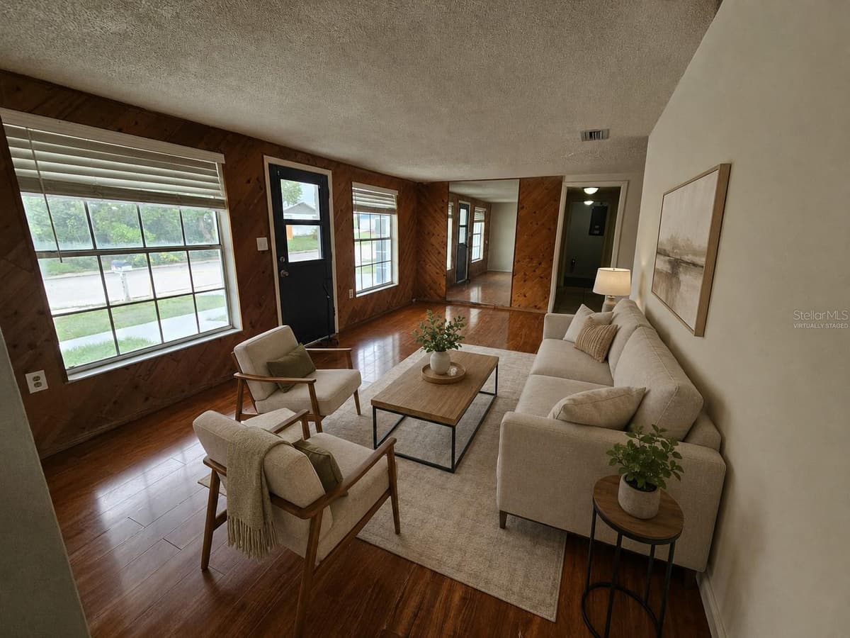 6945 TWILITE DRIVE — photo 18 of 46