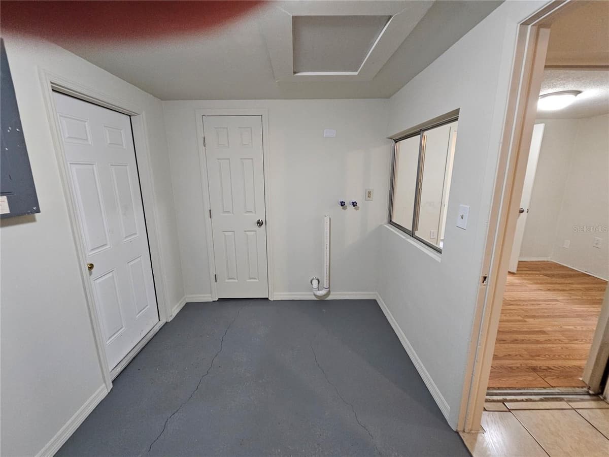 6945 TWILITE DRIVE — photo 42 of 46