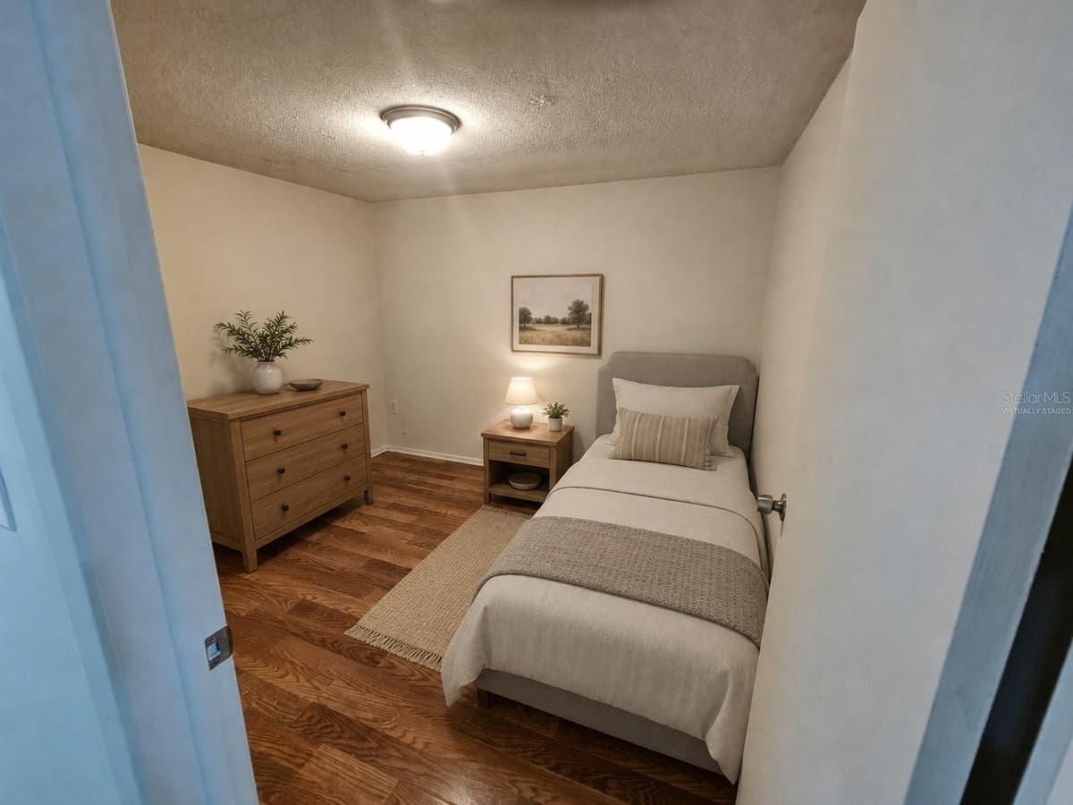 6945 TWILITE DRIVE — photo 15 of 46