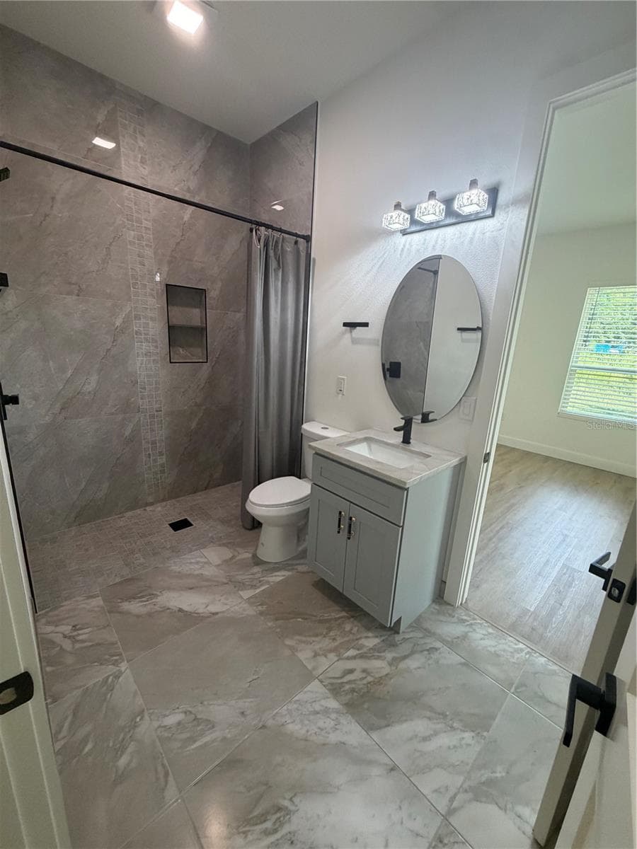 1148 TURNER LANE — photo 24 of 31