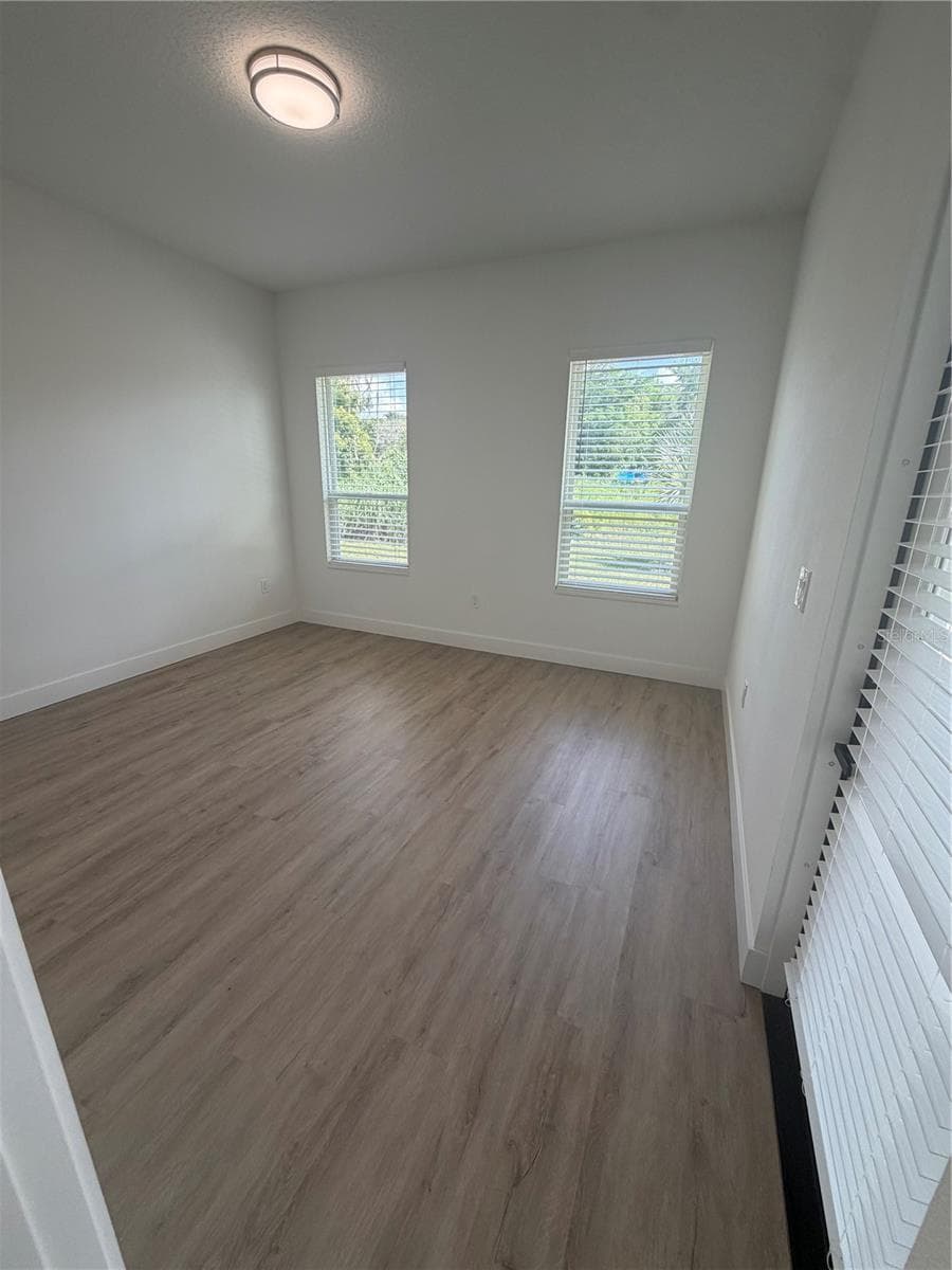 1148 TURNER LANE — photo 25 of 31
