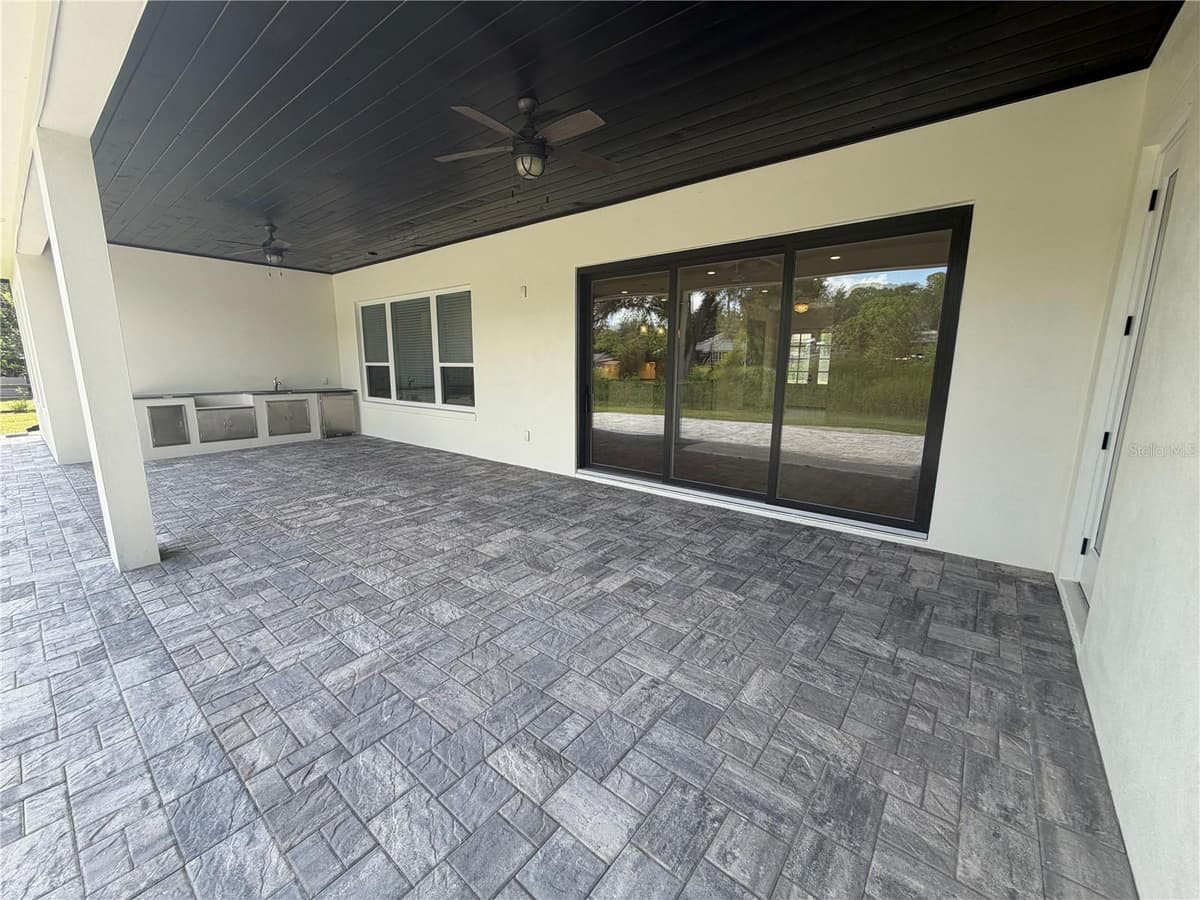 1148 TURNER LANE — photo 9 of 31