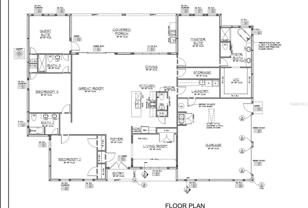 1148 TURNER LANE — photo 30 of 31