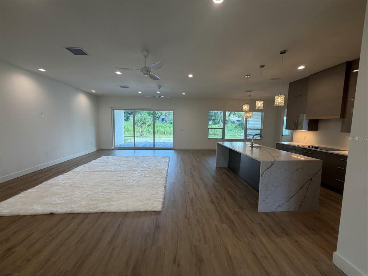 1148 TURNER LANE — photo 17 of 31