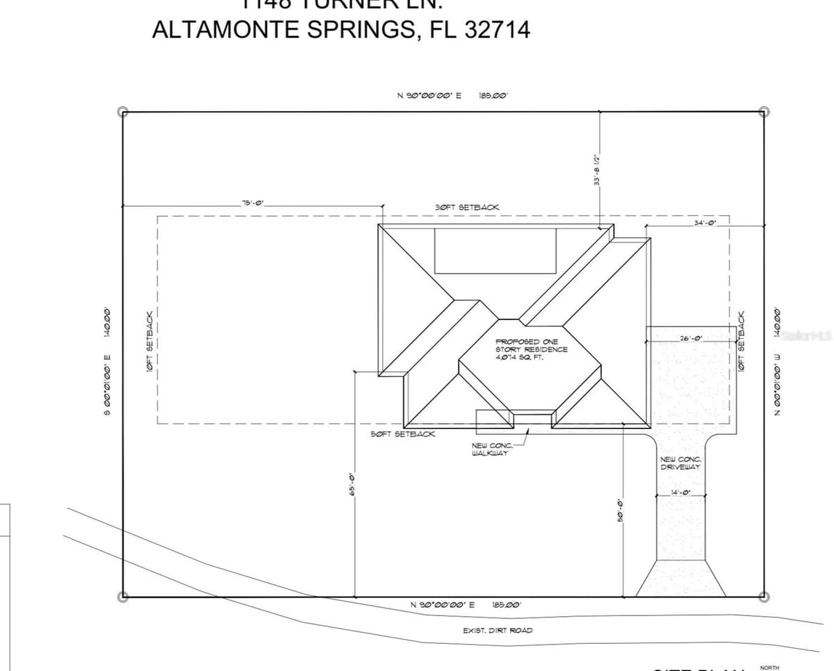 1148 TURNER LANE — photo 31 of 31