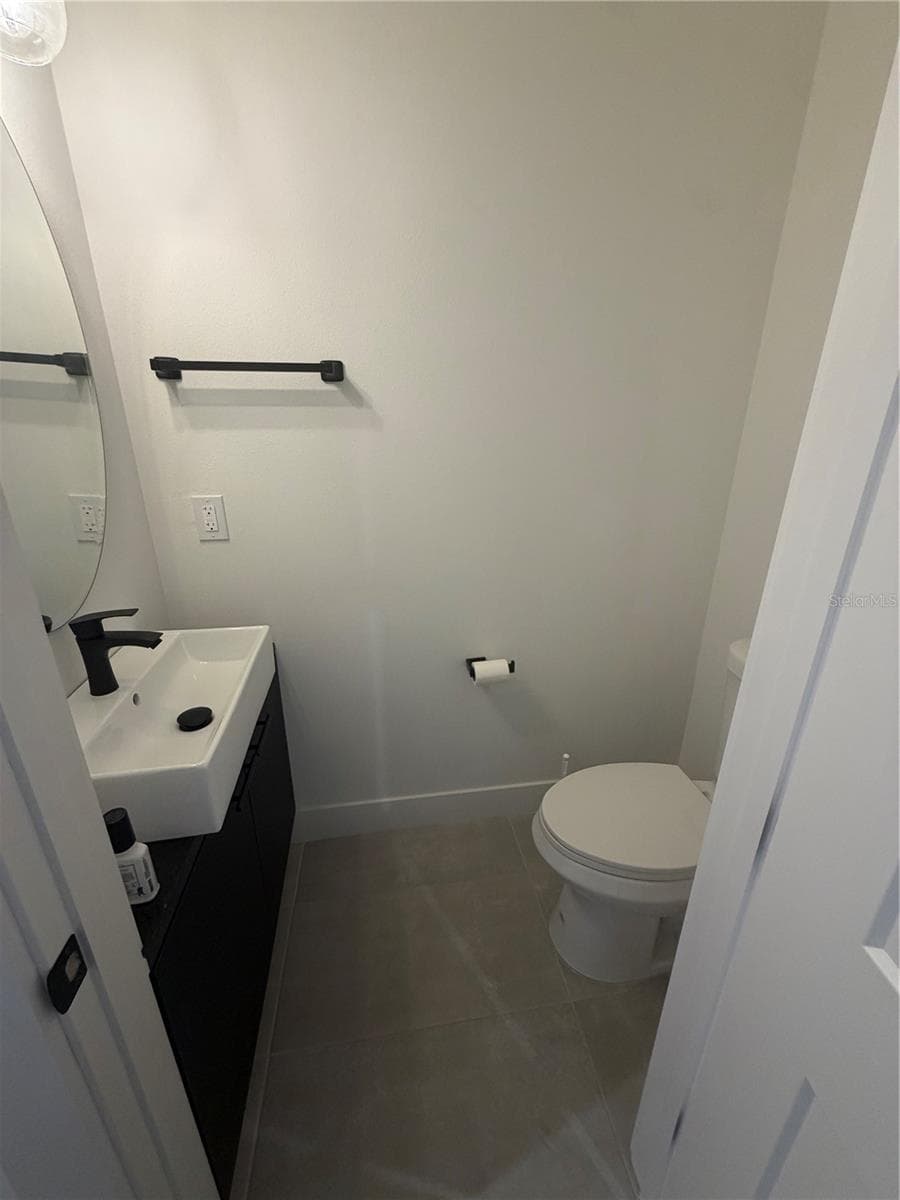 1148 TURNER LANE — photo 27 of 31
