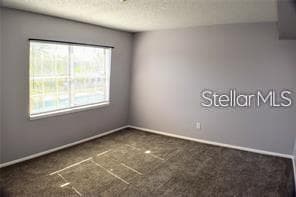 1000 SEMORAN BOULEVARD — photo 5 of 11