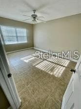 1000 SEMORAN BOULEVARD — photo 8 of 11